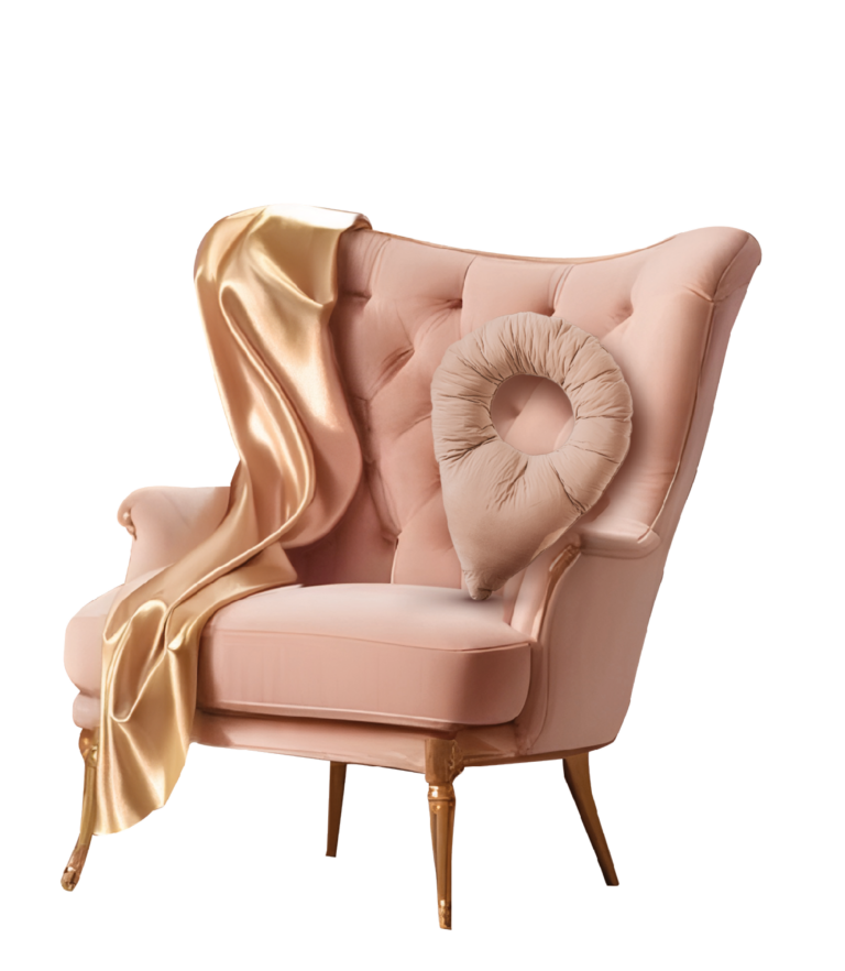 הקורס שישנה את חייך ויחזיר אותך למרכז!